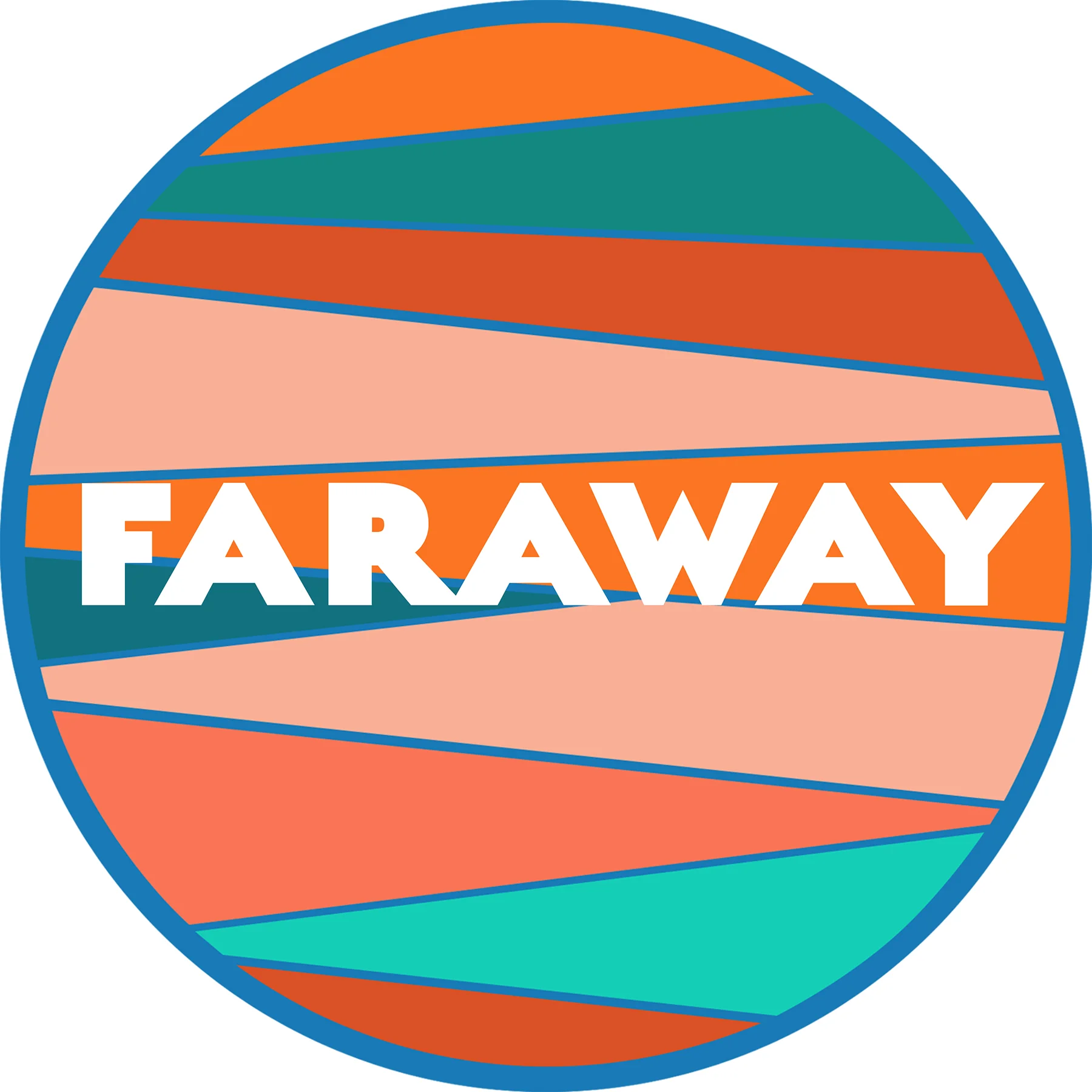 Faraway