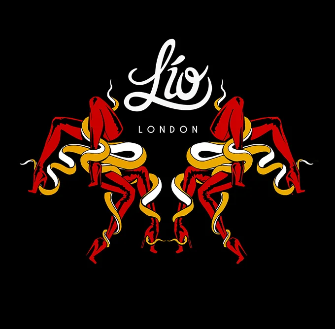 Lio London