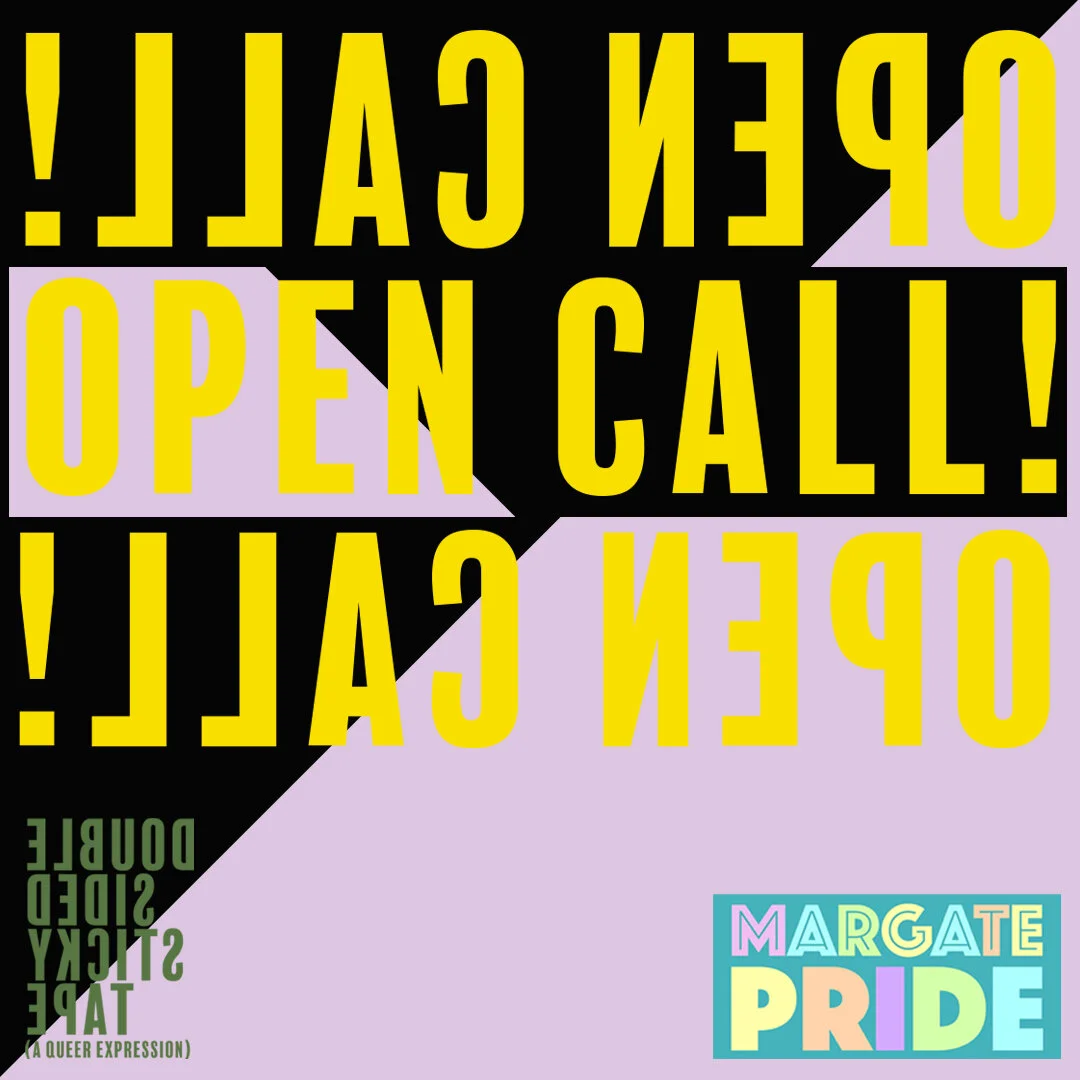 HIGH VIS open Call Graphic.jpg