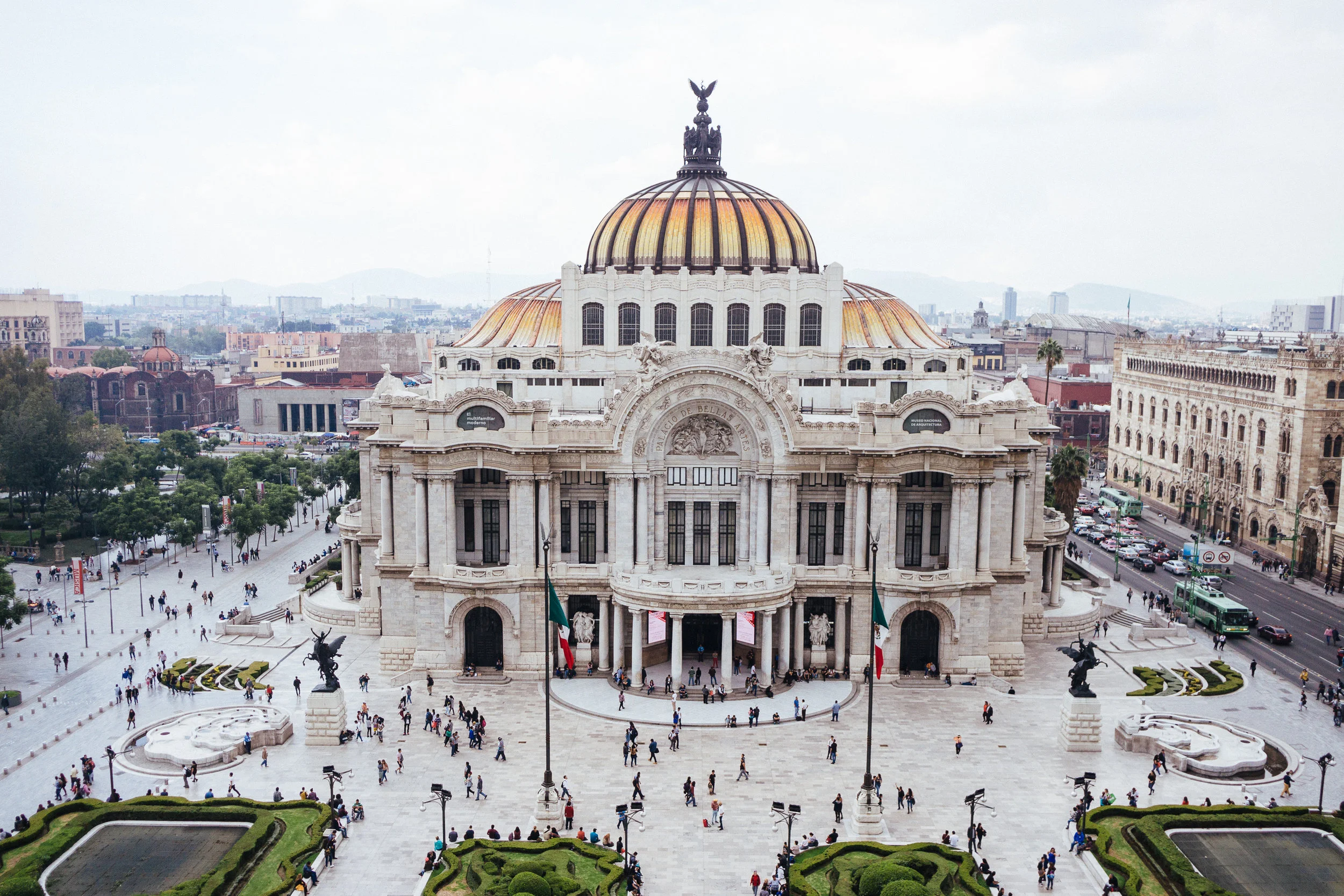 MexicoCity-Day3-Centro-50.jpg