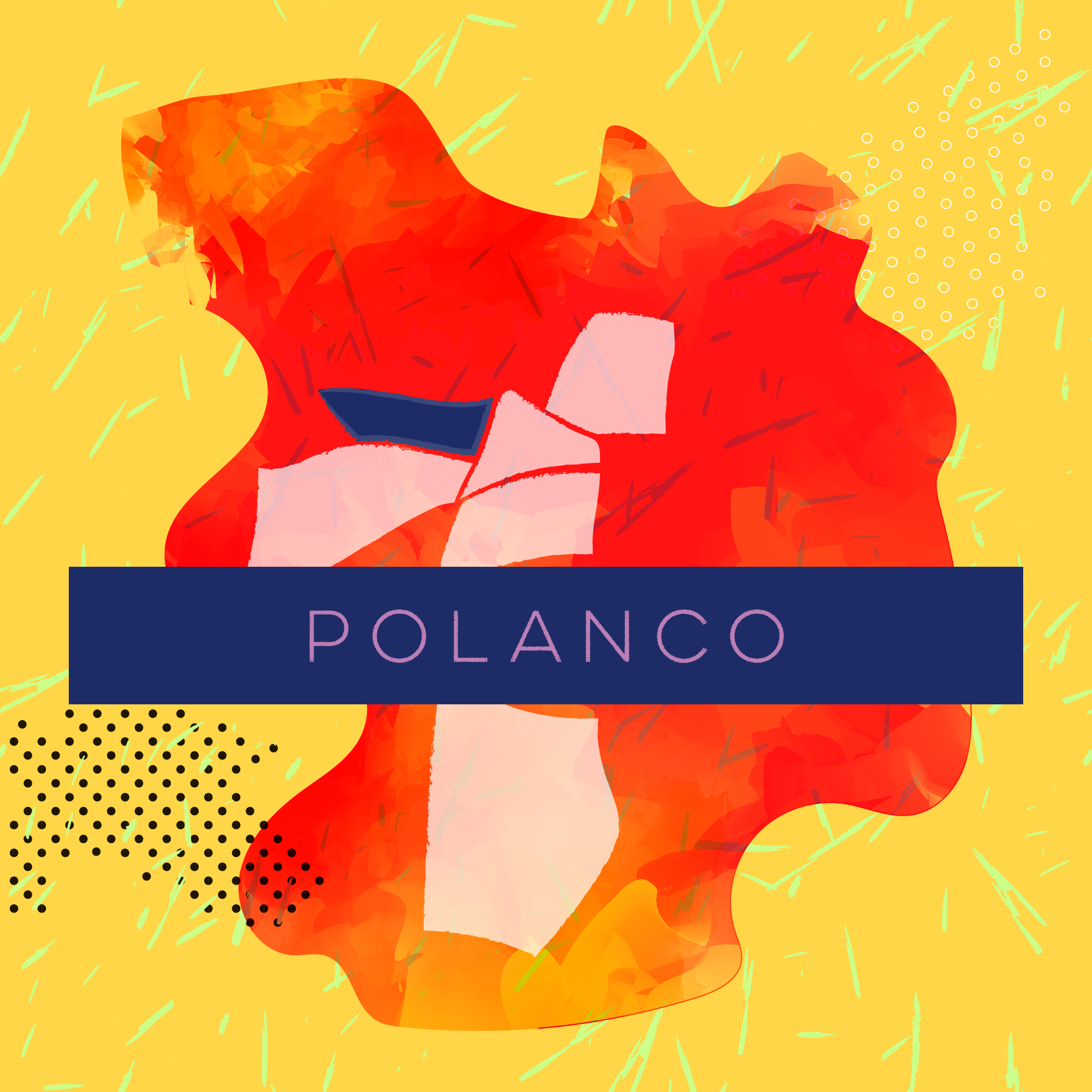Polanco.png