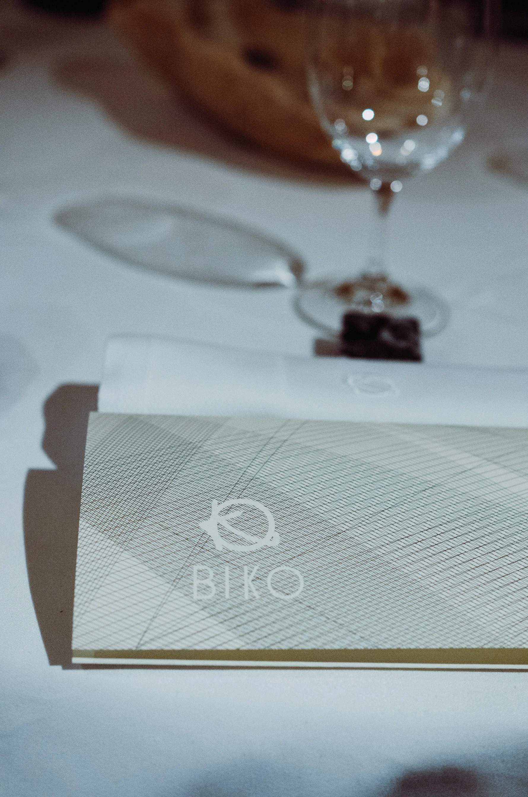 Biko-17.jpg