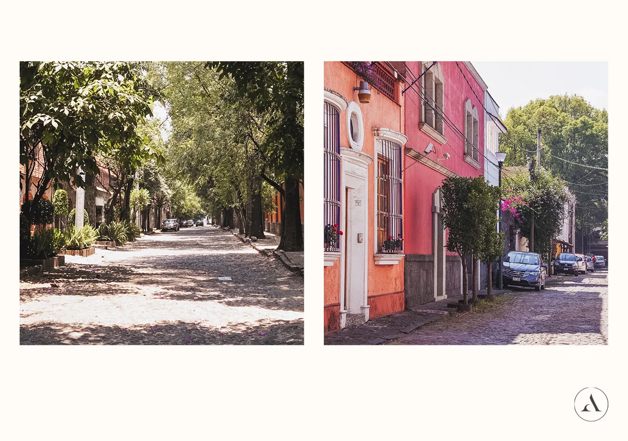 Coyoacan.jpg