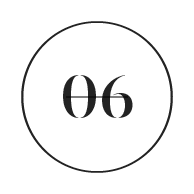 Numeral 06.png