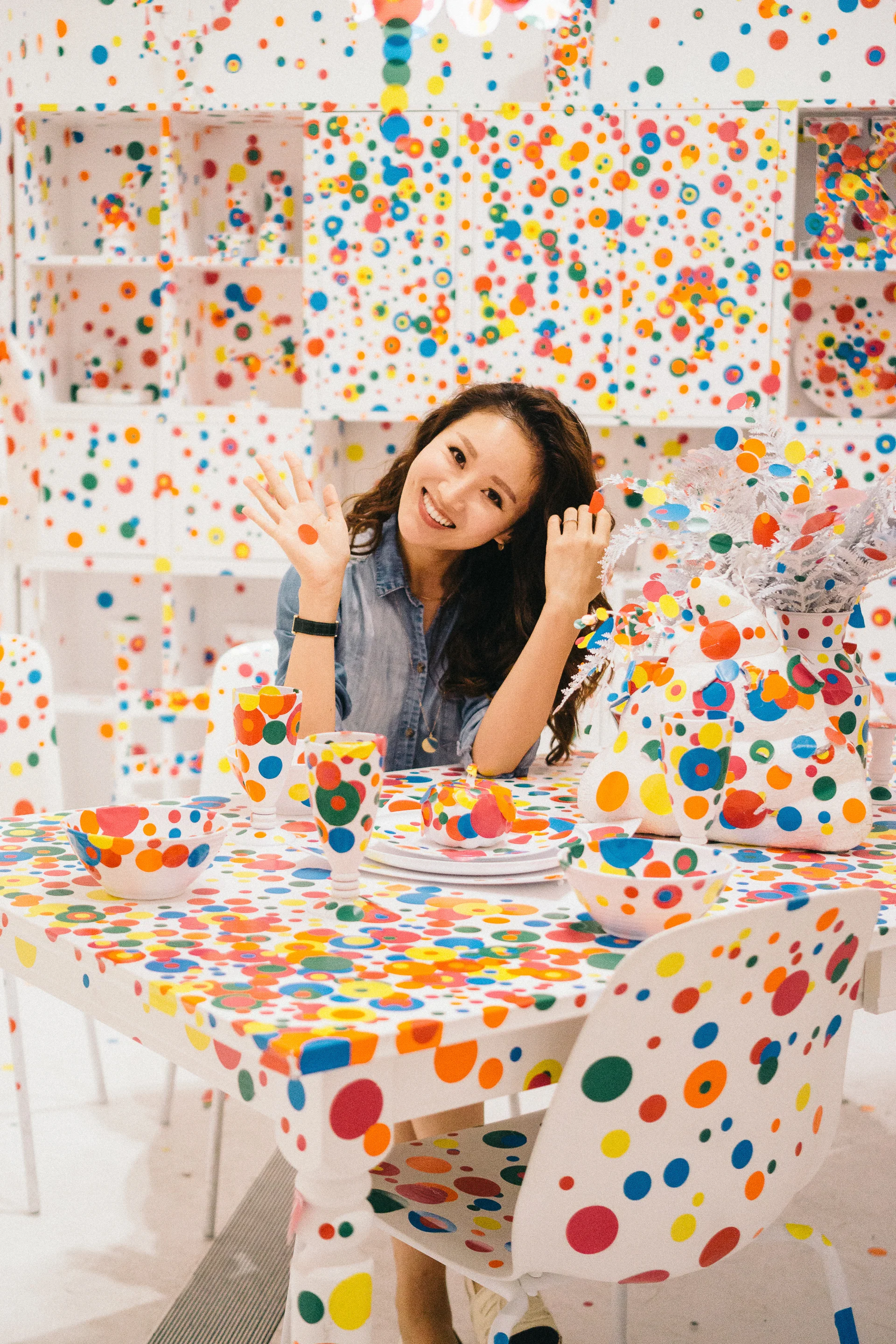 YayoiKusama-6.jpg