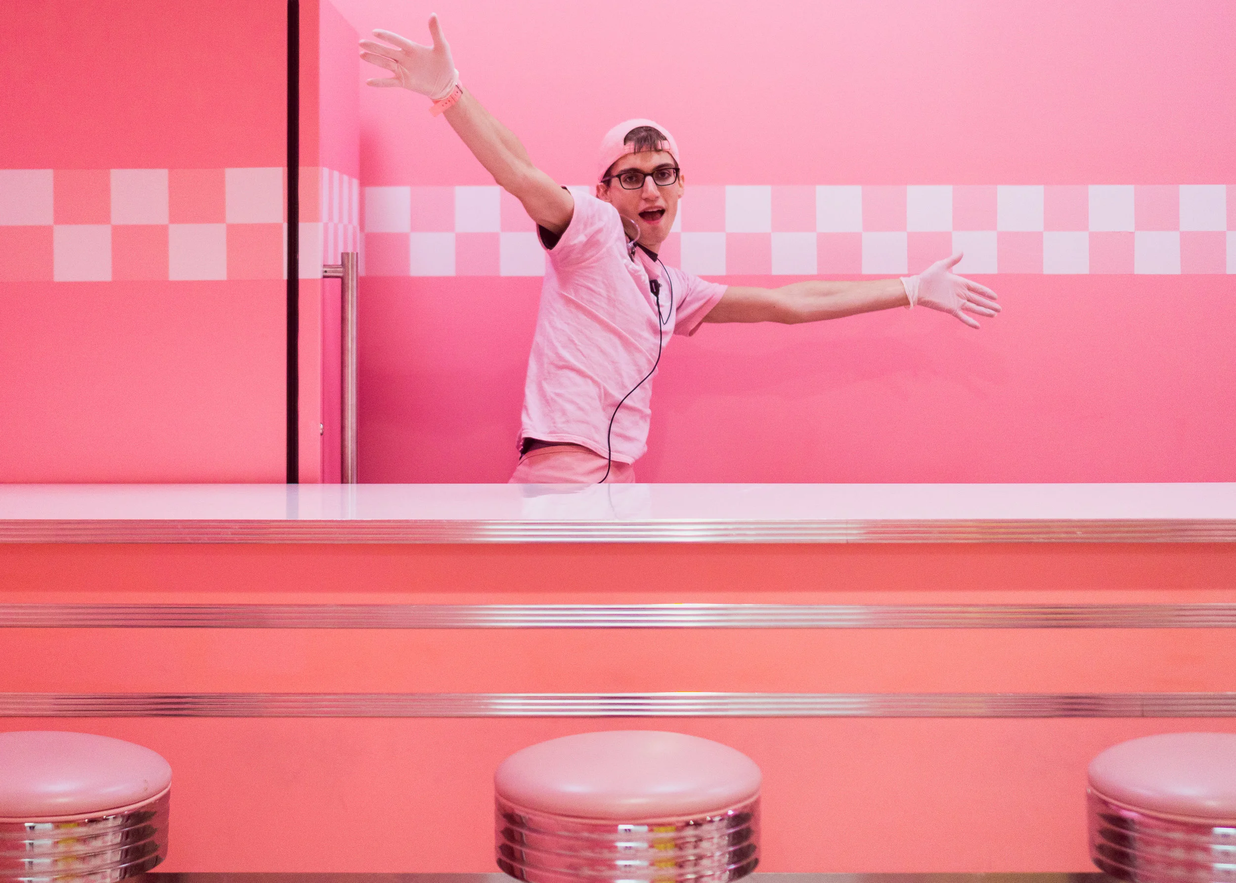 IceCream-1.jpg