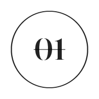 Numeral 01.png