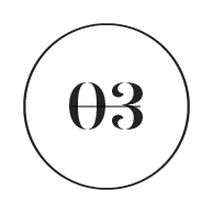 Numeral 03.png