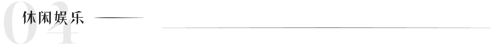 Artboard 27 copy 33@3x.png