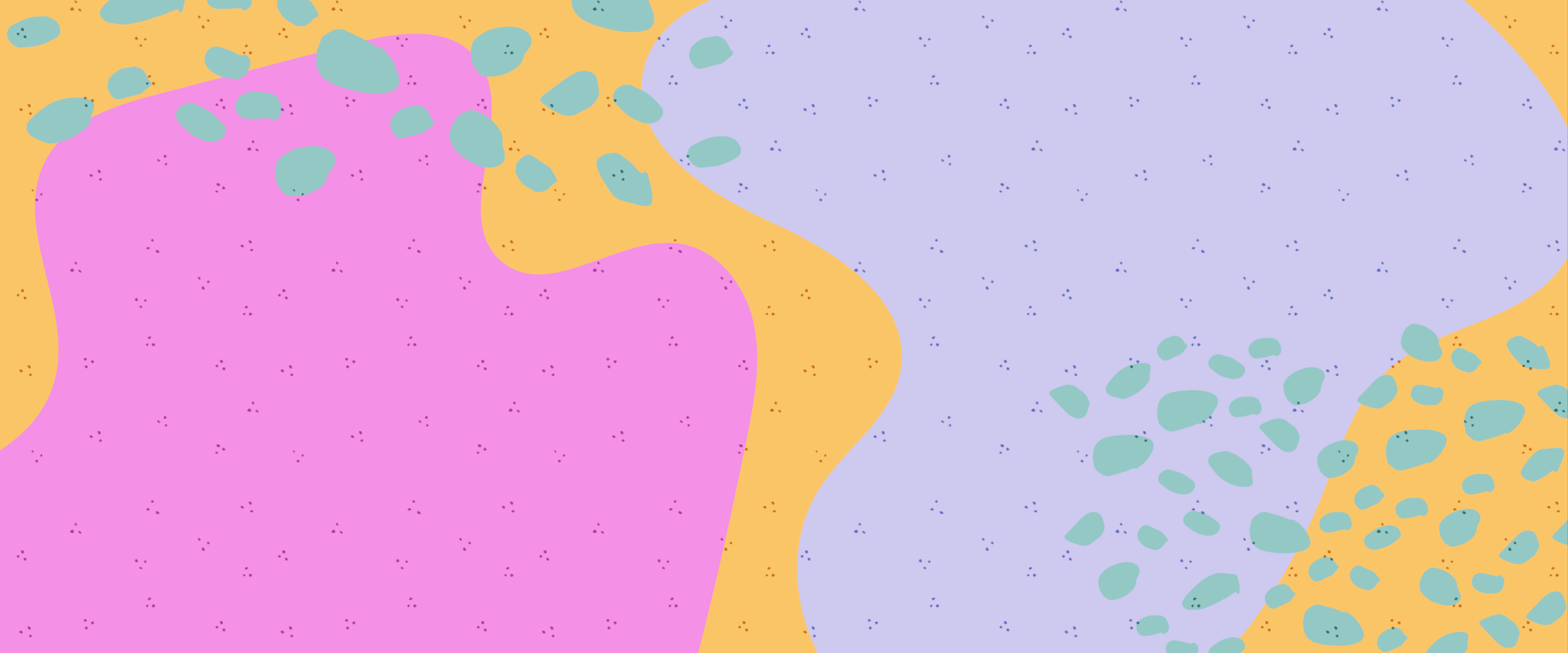 Spotlight Banner2.png