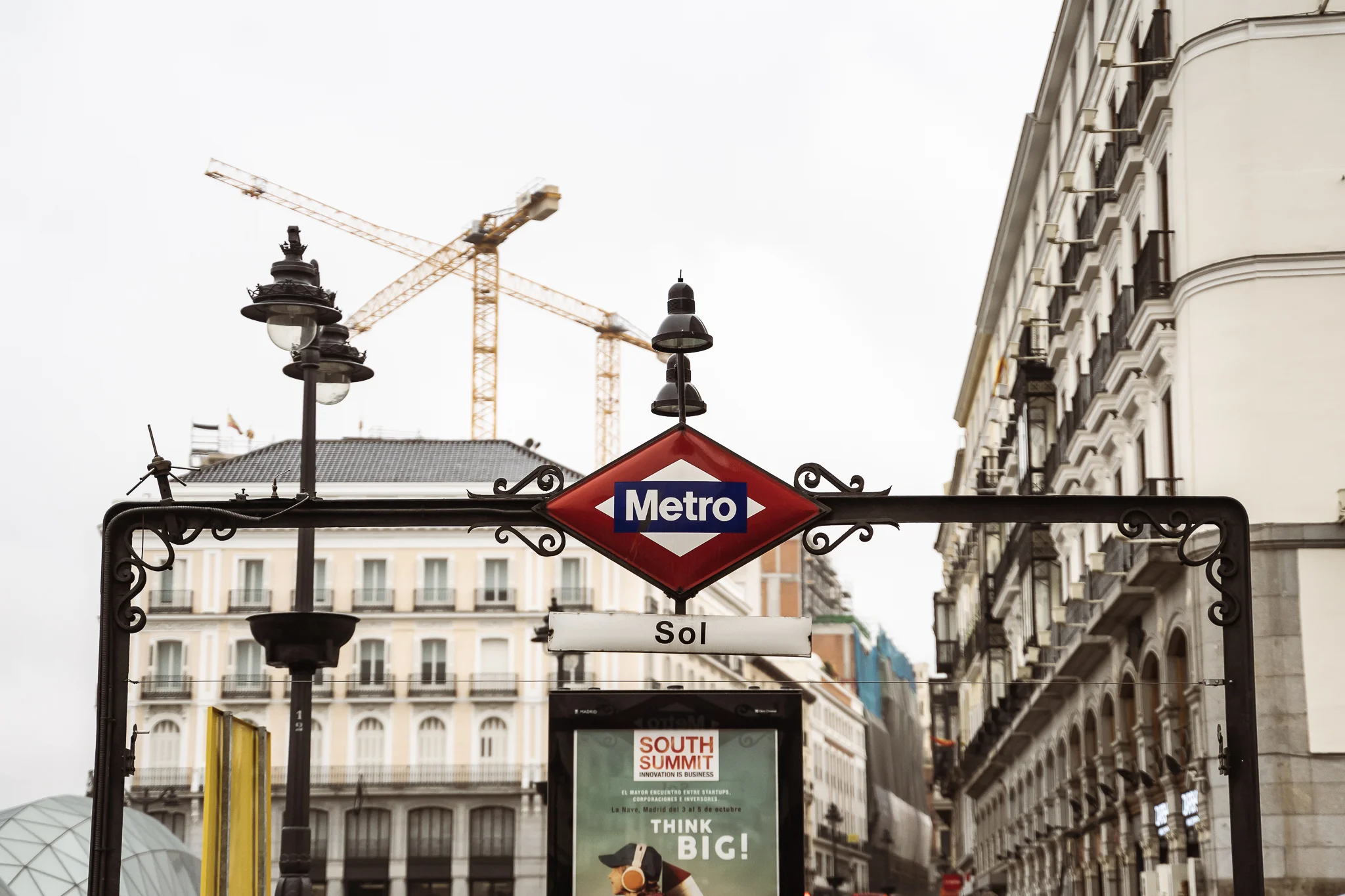 Madrid-06479.jpg