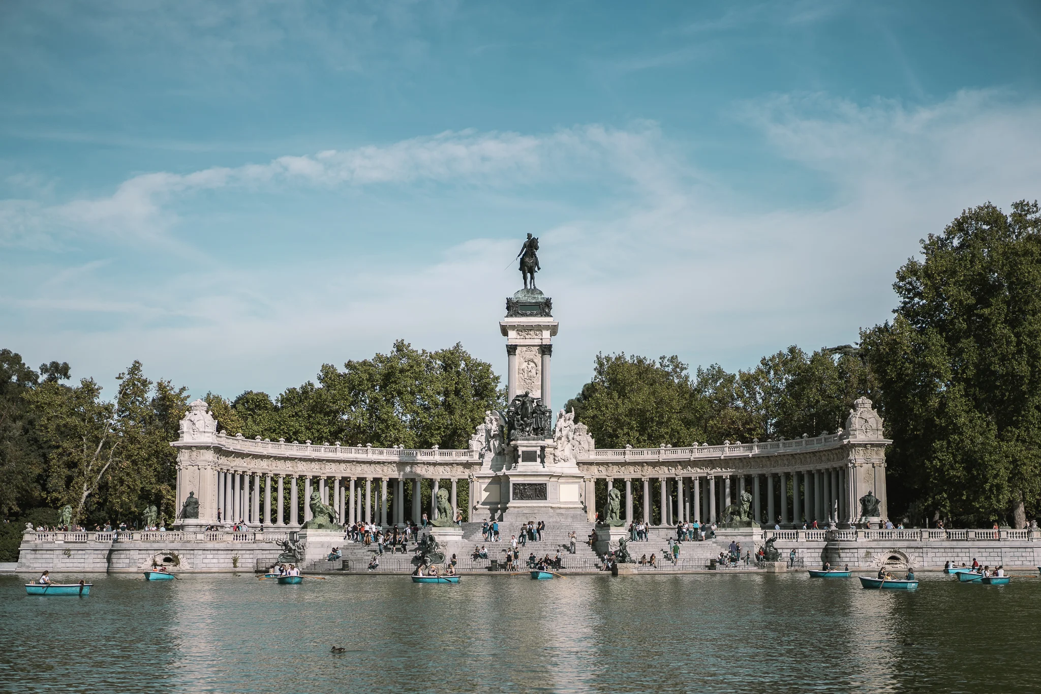 Madrid-06879.jpg
