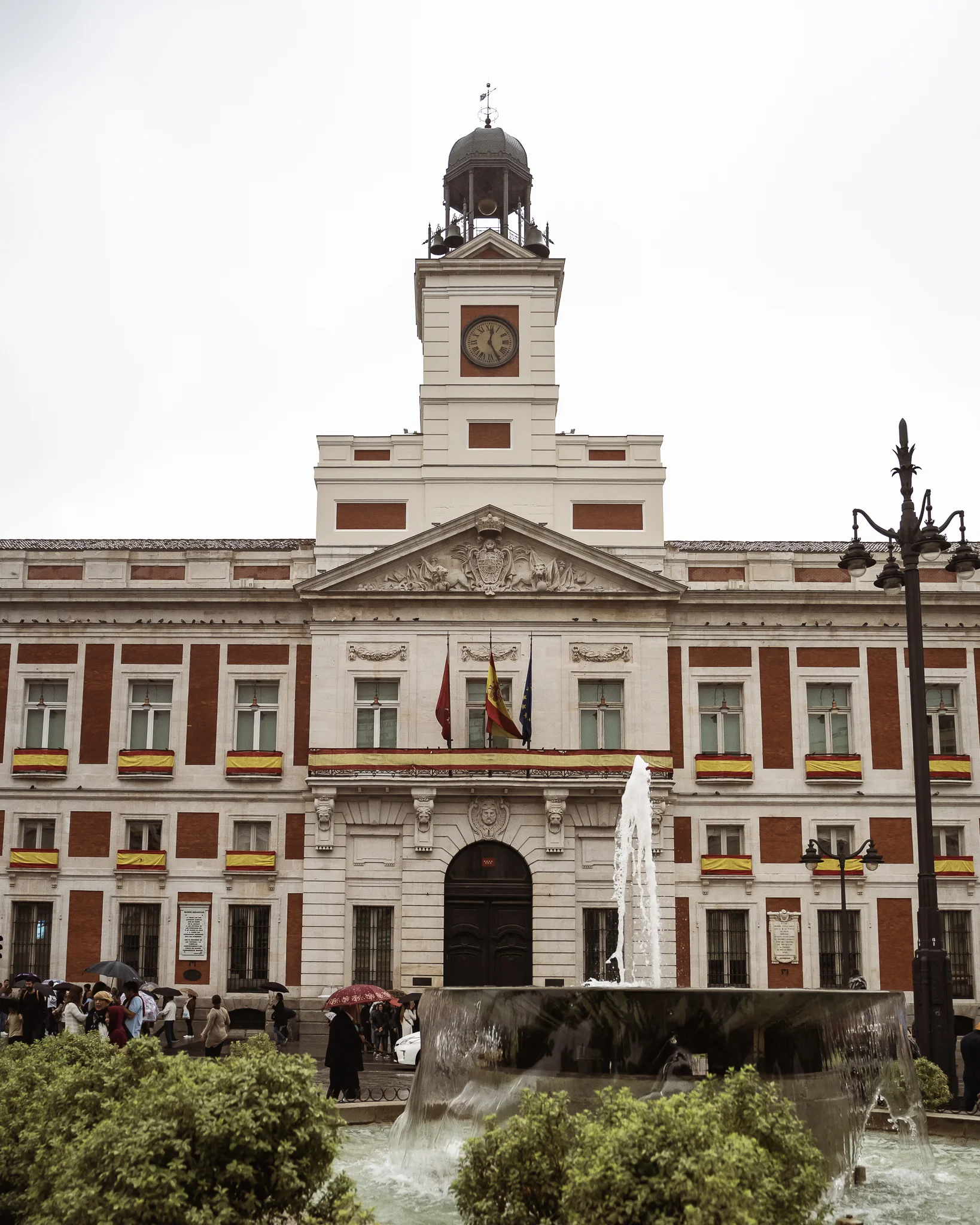 Madrid-06463.jpg