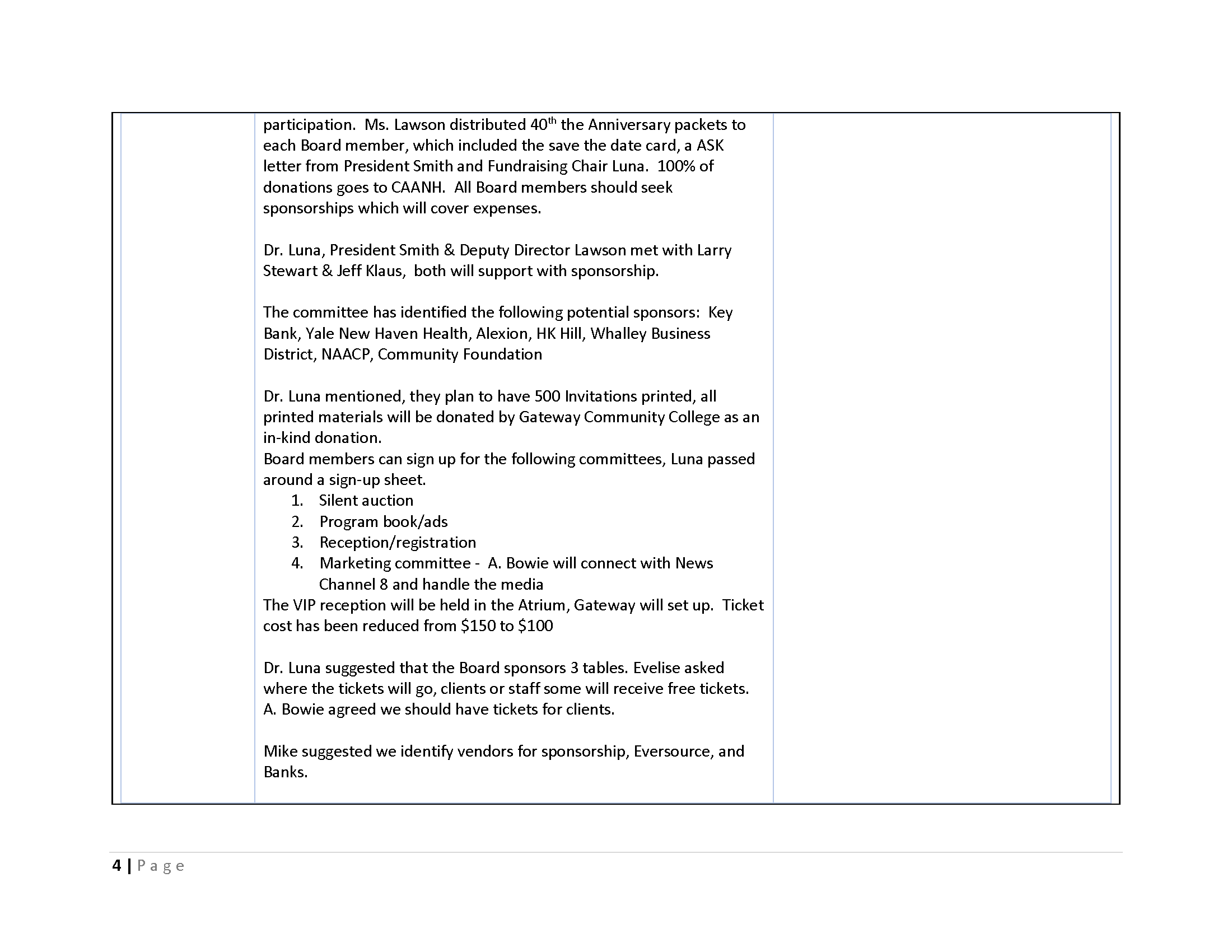 Board Meeting Minutes Format (New) 01282019_Page_4.png