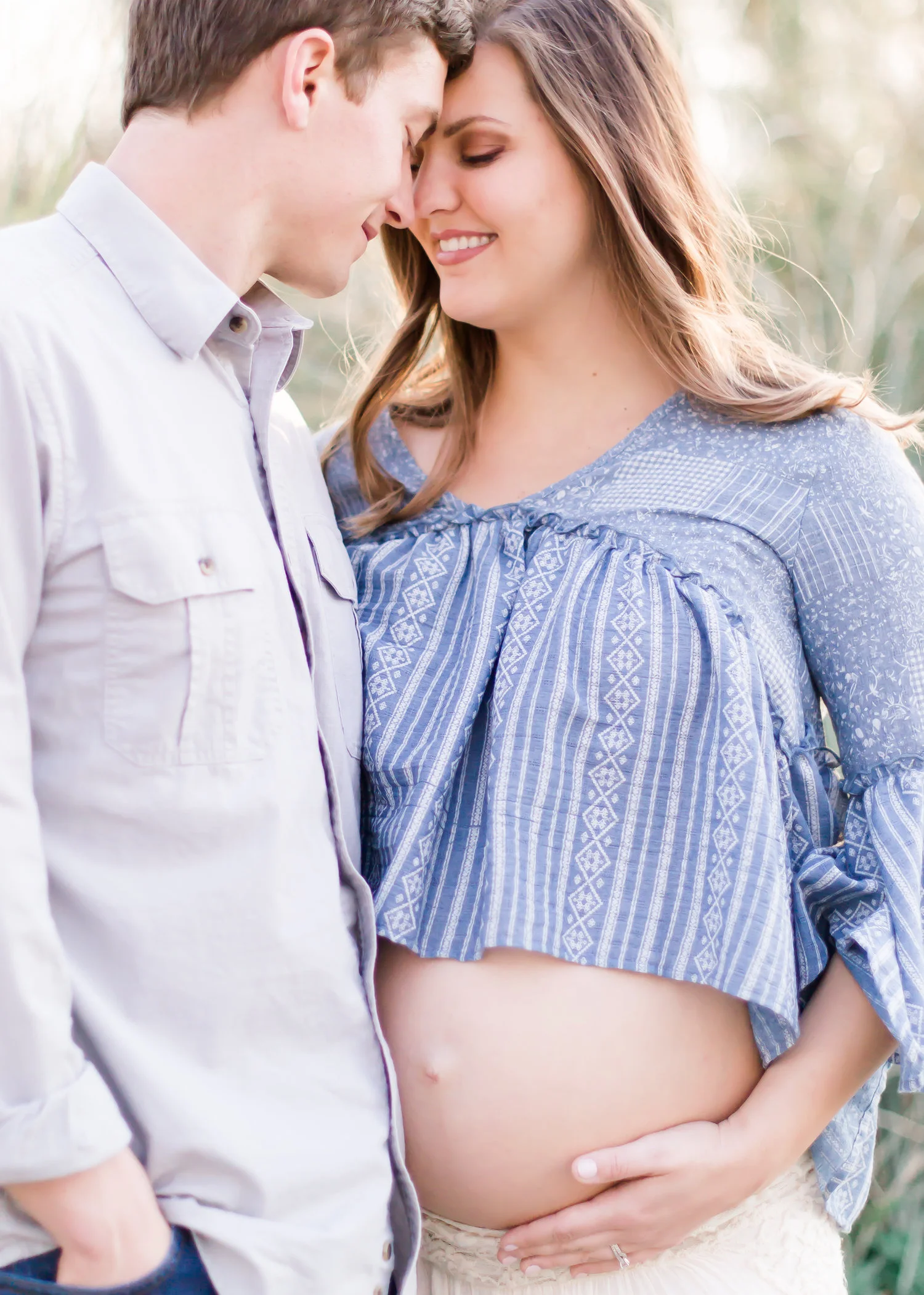 Ashley Lauren Photography Columbus GA August GA Maternity Birth Family Newborn Photographer Portraits-3.jpg