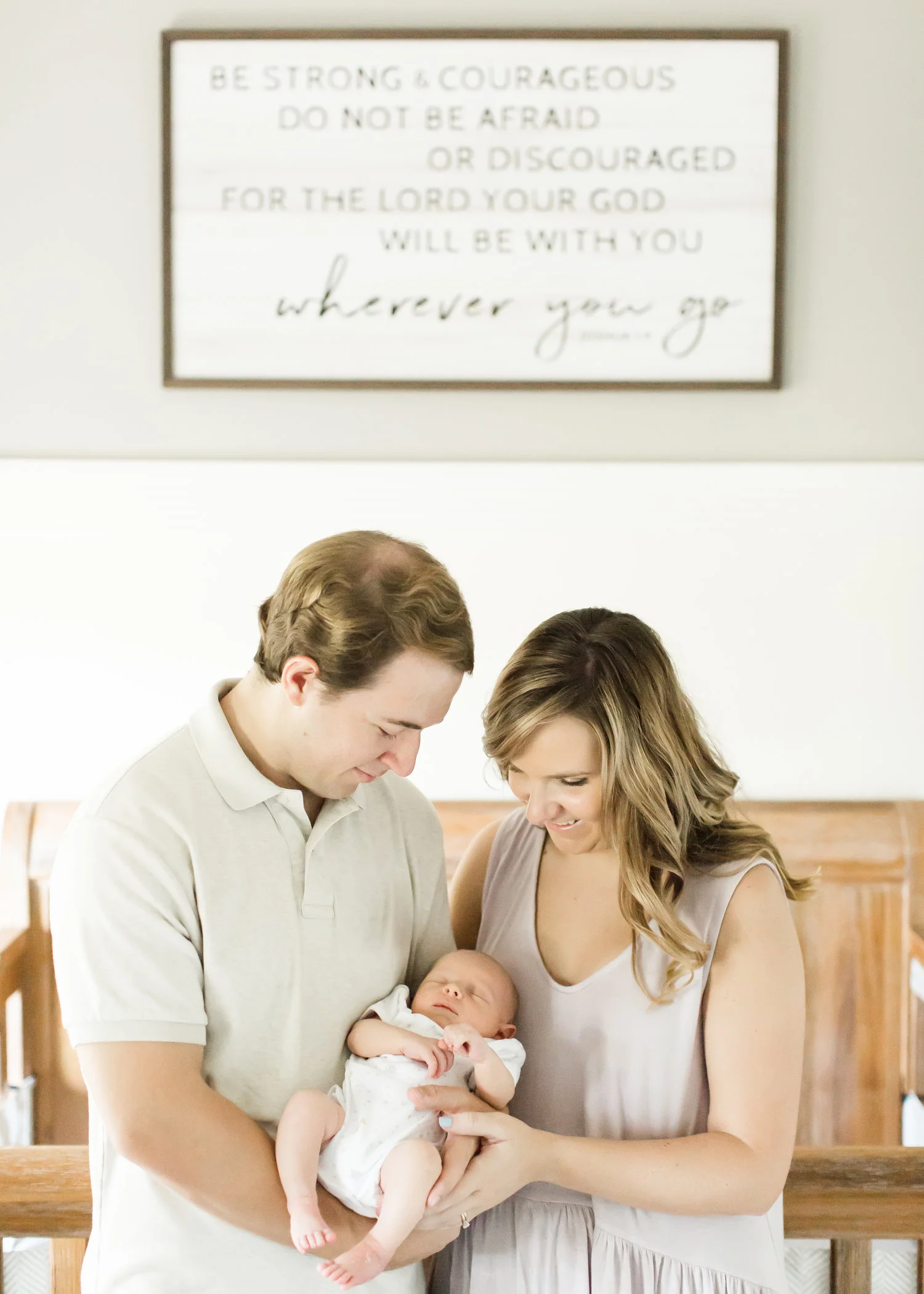 Ashley Lauren Photography Columbus GA August GA Maternity Birth Family Newborn Photographer Portraits8.jpg