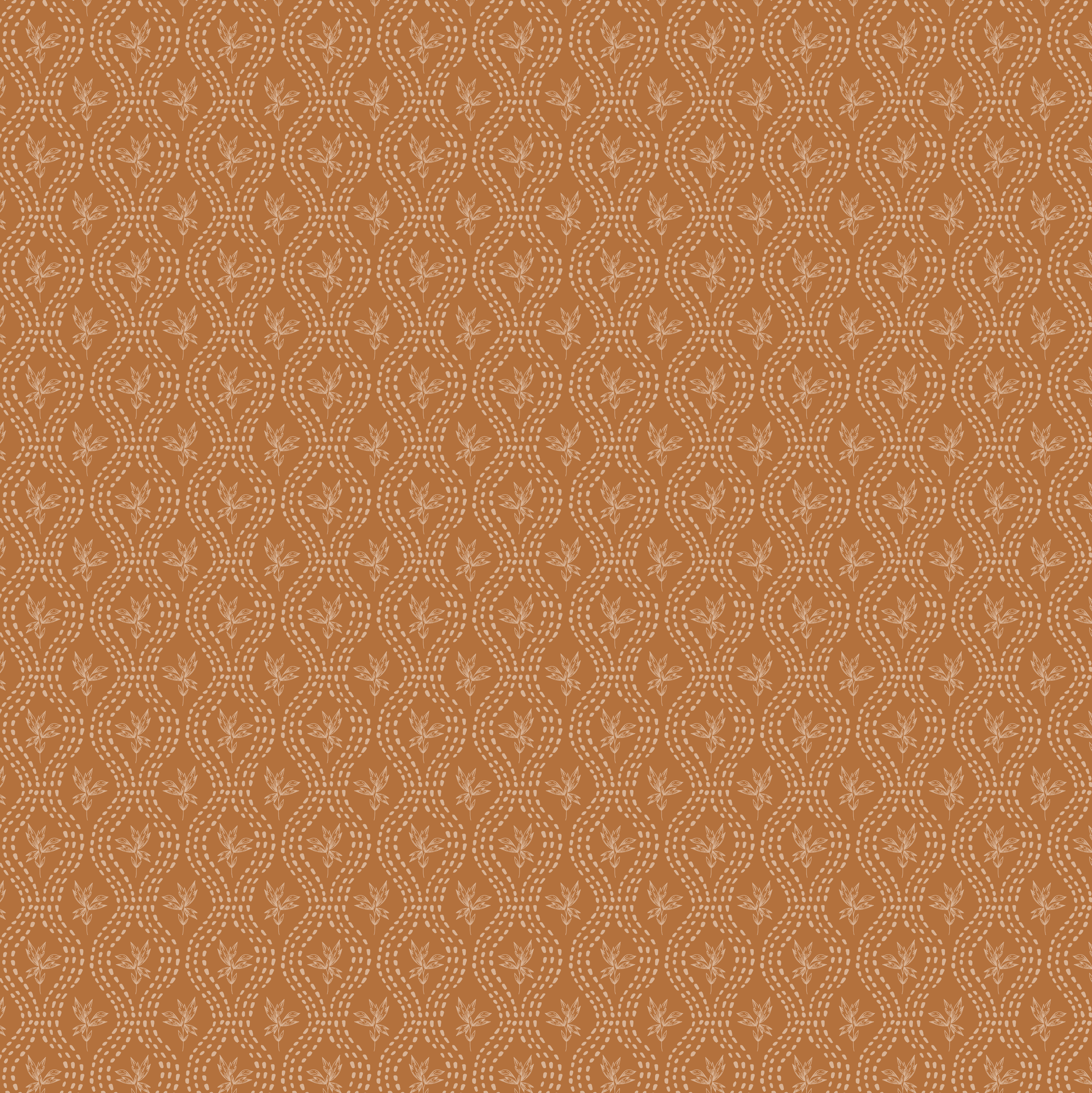 ALP_TilePattern_Rust.png
