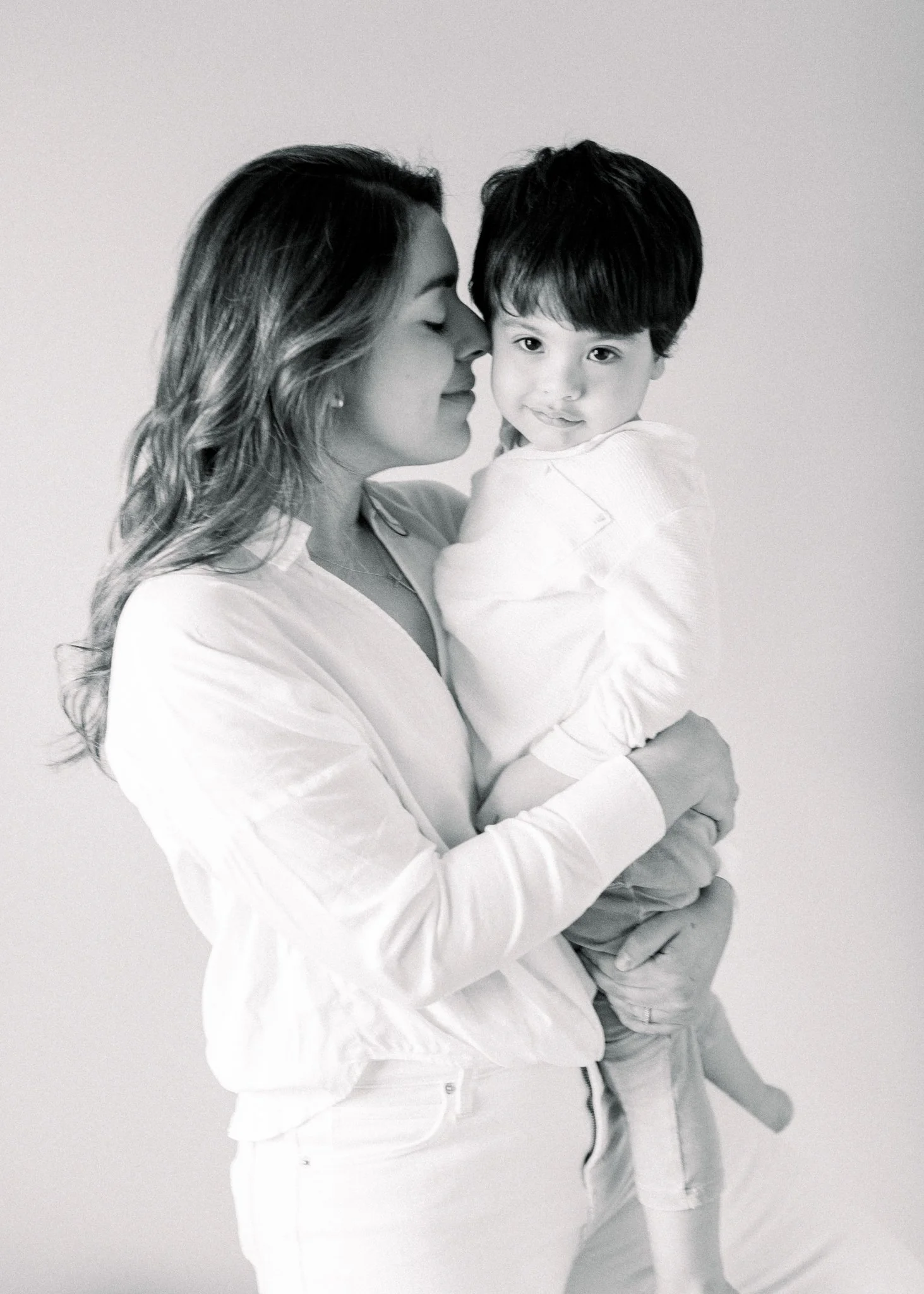 Ashley Lauren Georgia Family Photographer