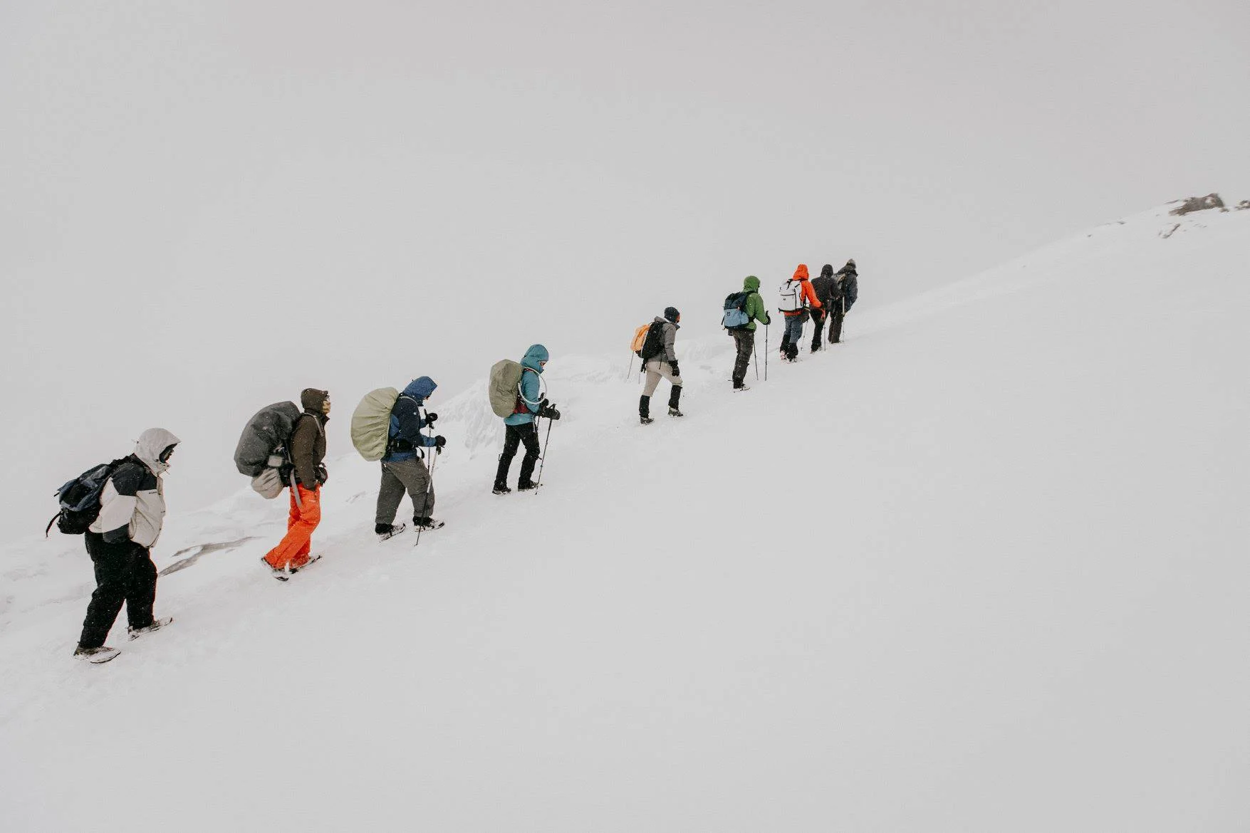 To Uhuru Peak_by Chris Bennett.jpg