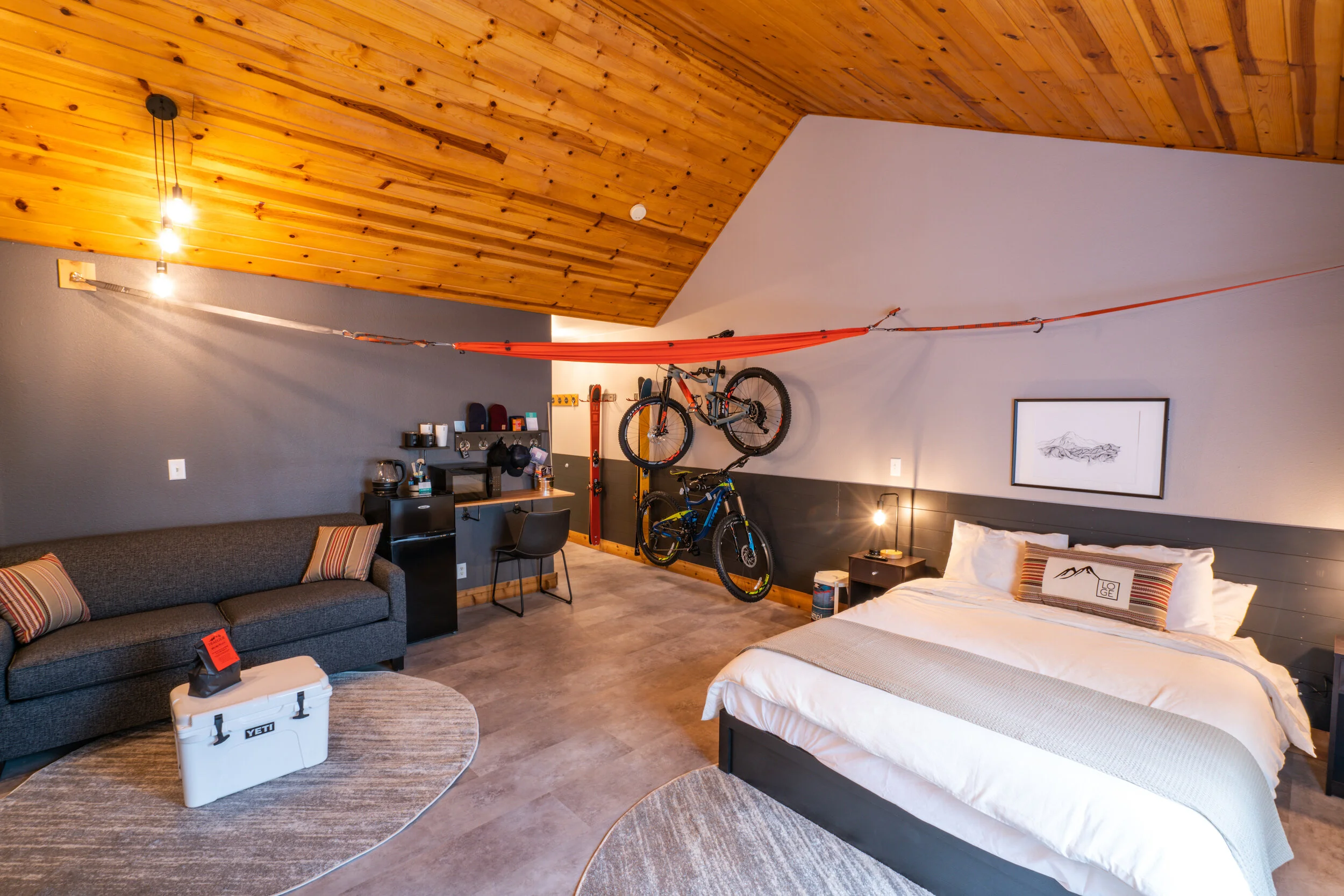 Copy of LOGE-MT-SHASTA-FDA_SingleKing2.jpg