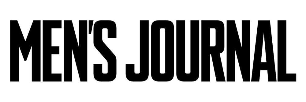 men's journal logo.jpeg
