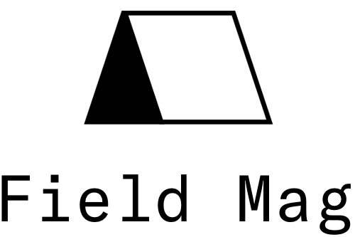 field+mag+transparent.jpg