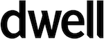 dwell logo.png