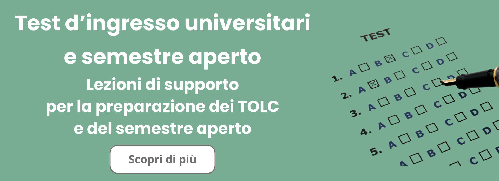Carosello Sinapsi LC-2.png