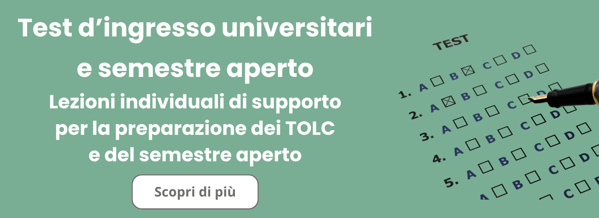 Carosello Sinapsi LC-3.png