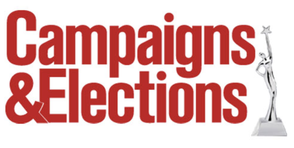 Campaigns and Elections Image.png