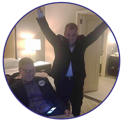 CircleHome_3.png