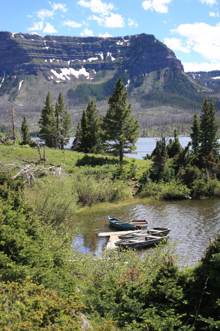 TLL - Canoes.jpeg