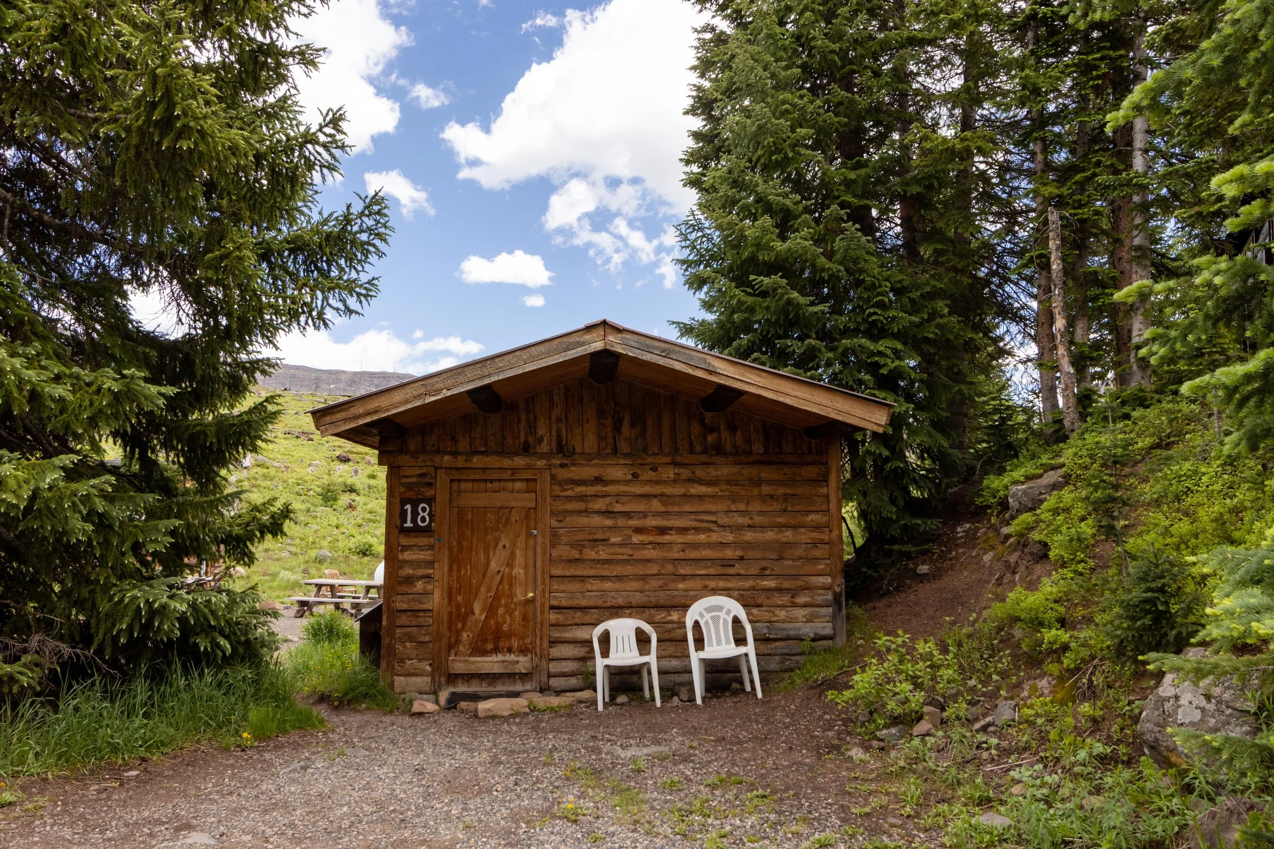 Cabin 18-4.jpg