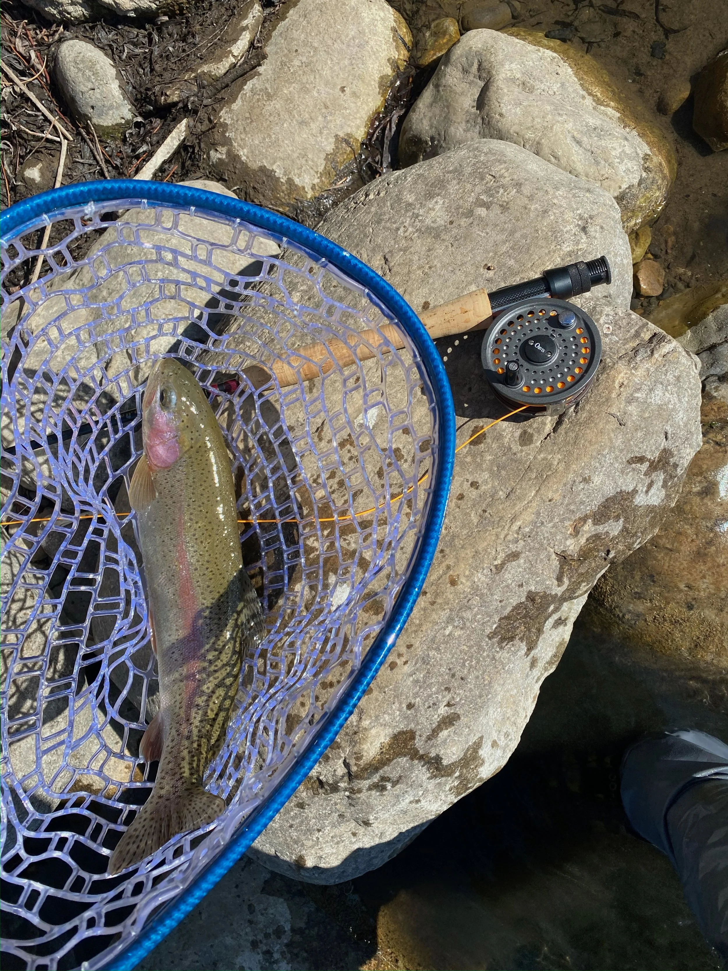 High Country Essentials: Packing for the Flat Tops
