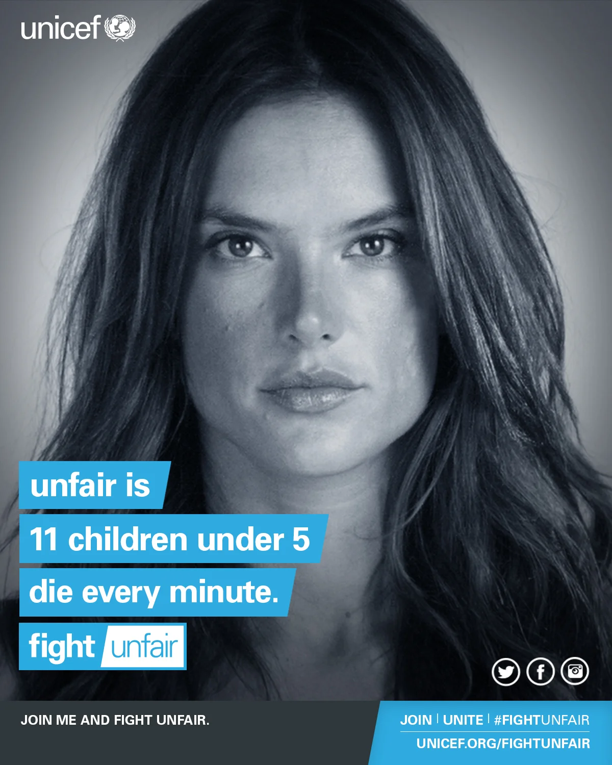 FightUnfair_Alessandra_Print.jpg