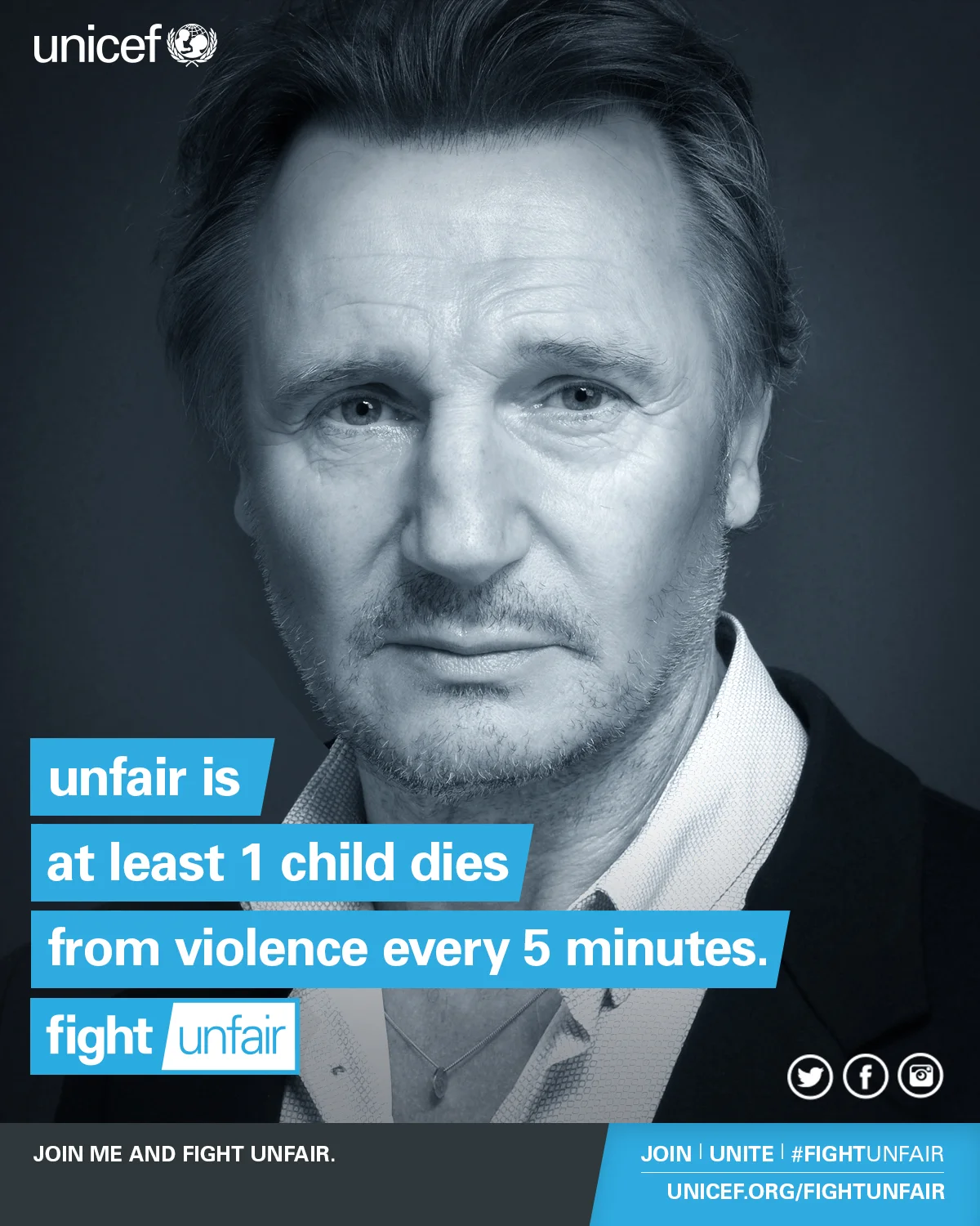 FightUnfair_LiamNeeson_Print_v2.jpg