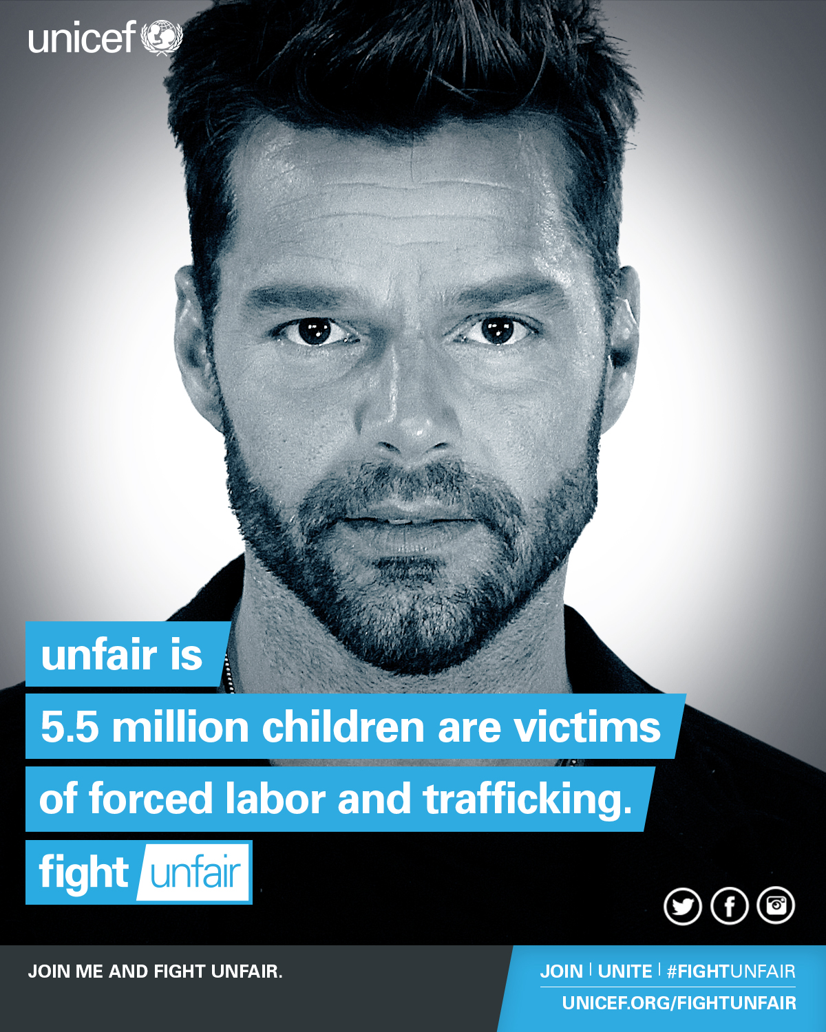 FightUnfair_RickyMartin_Print.jpg