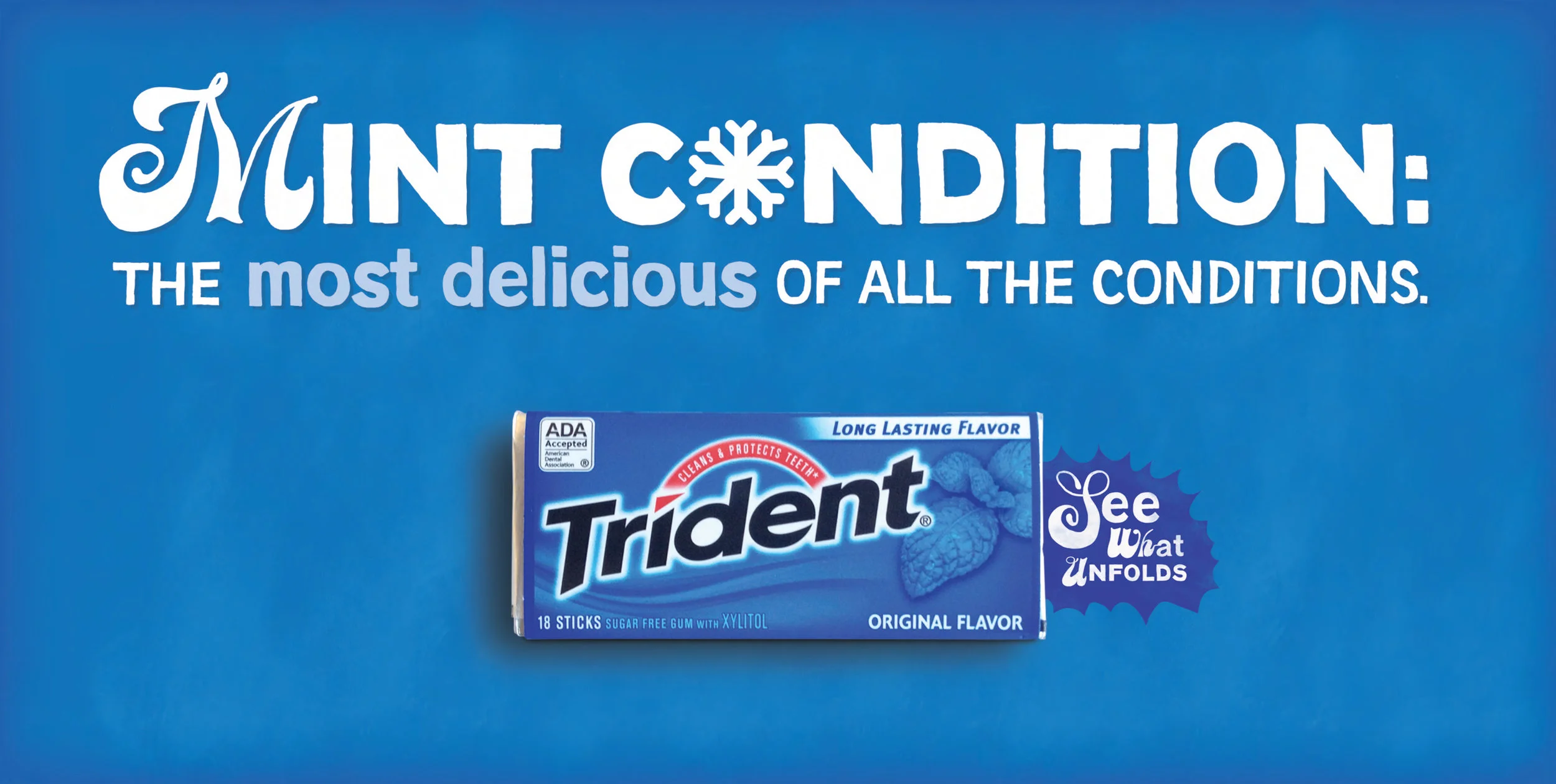 Trident3.jpg