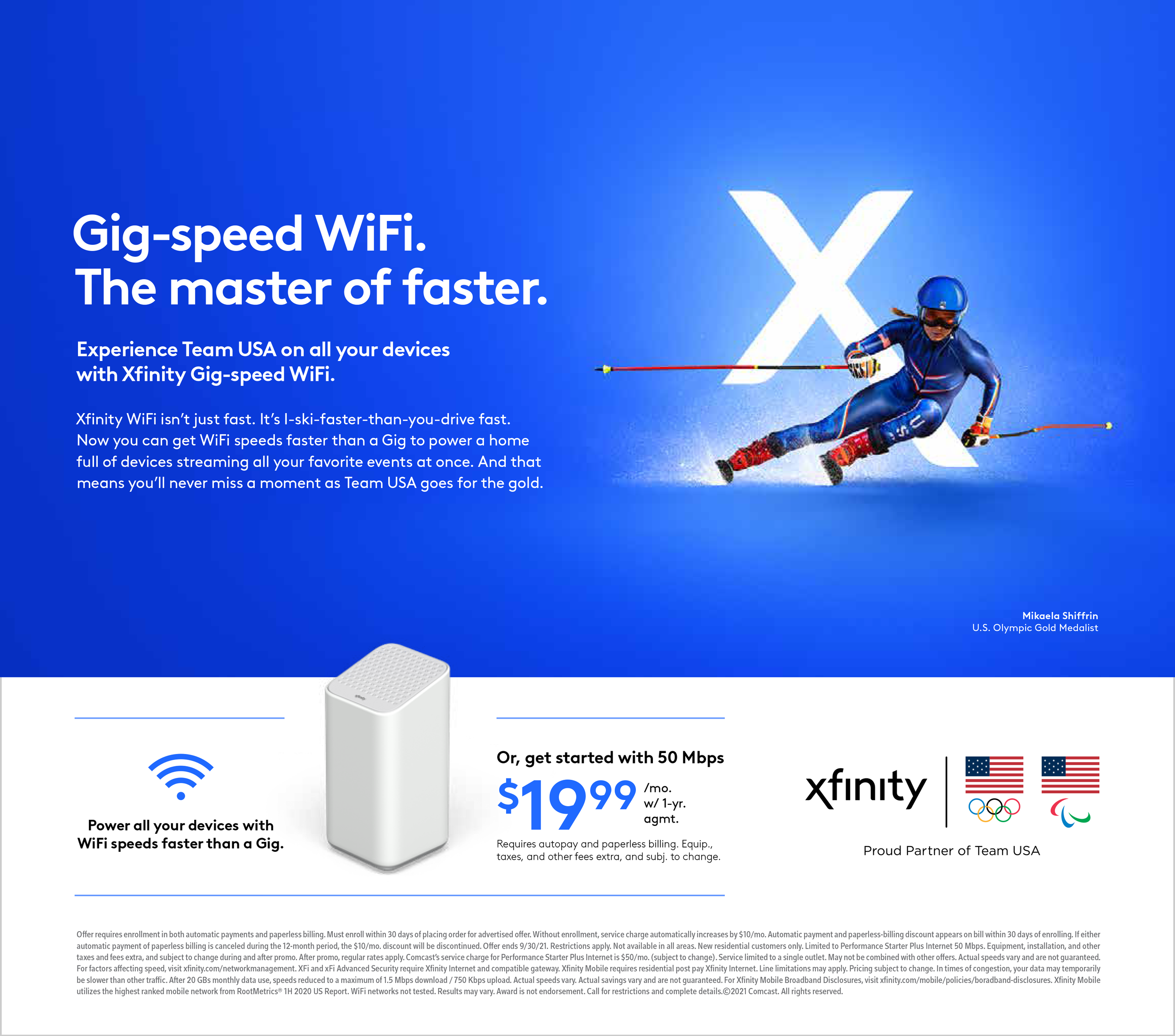 Xfinity_WinterParaOly_Print_Half_11.11.21_Stroke2.png