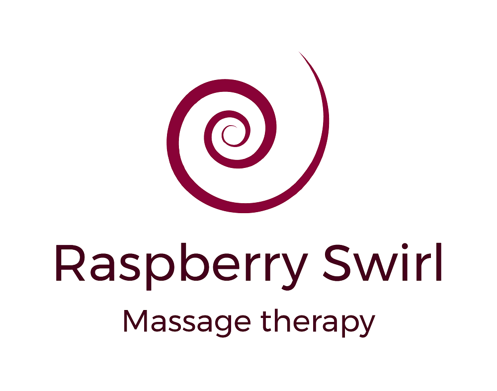 Raspberry Swirl-logo massage therapy resized copy.png