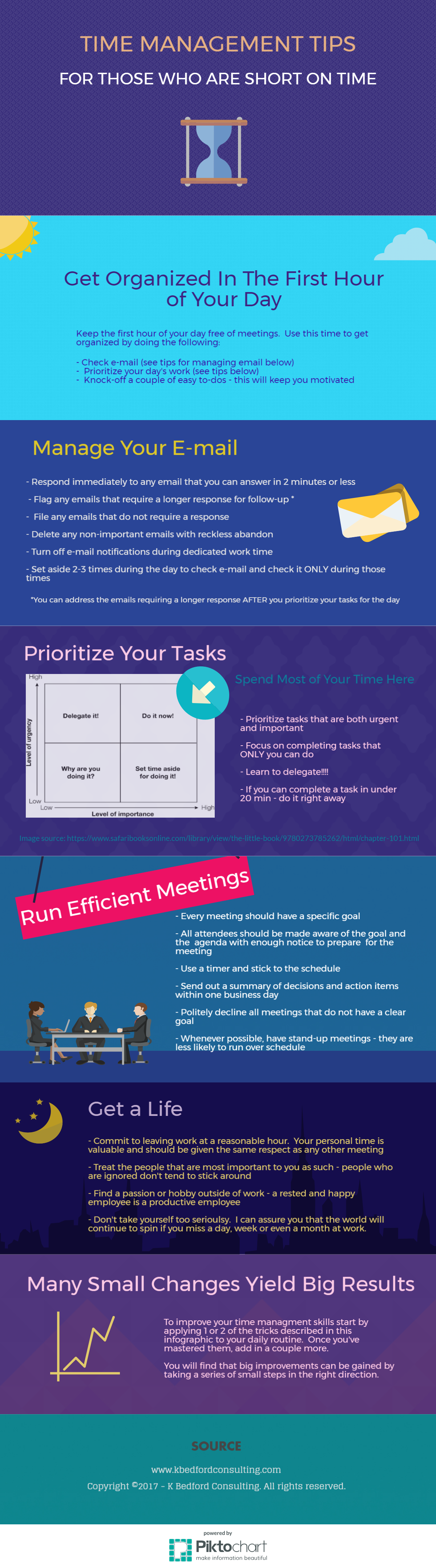 time-management_infographic.png