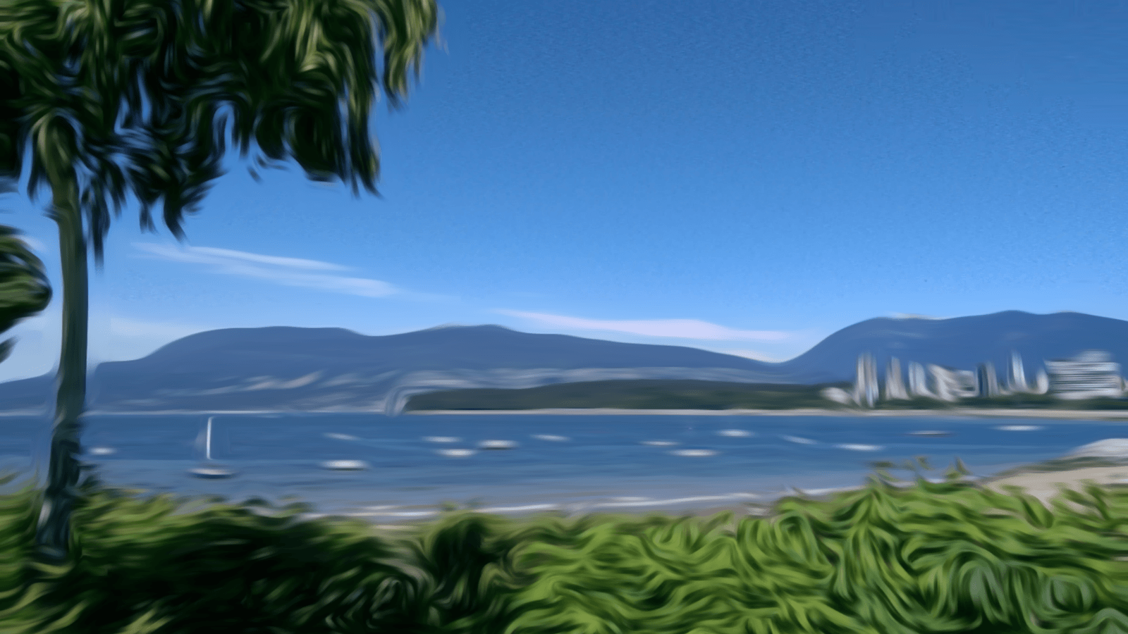 K Bedford Consulting - Testimonials.png