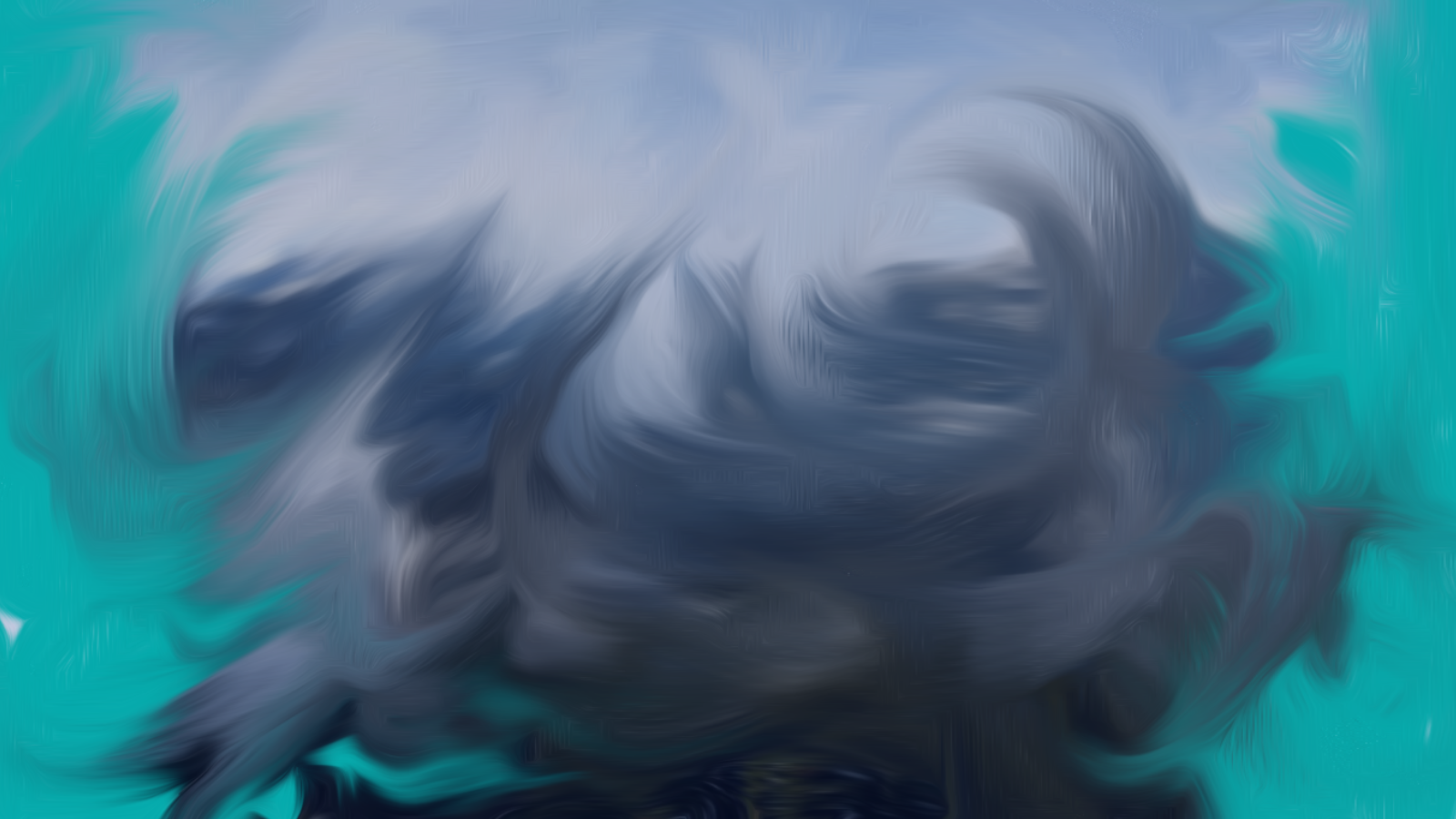 K Bedford Consulting - Thinking Partner for Business Leaders.png