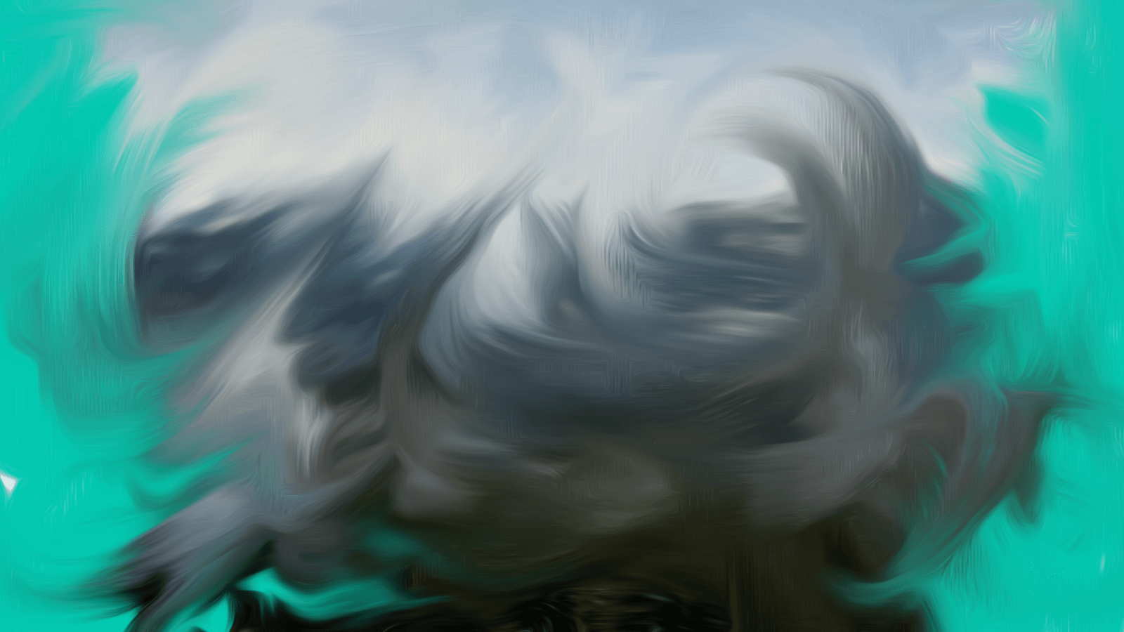 K Bedford Consulting - Thinking Partner for Business Leaders.png