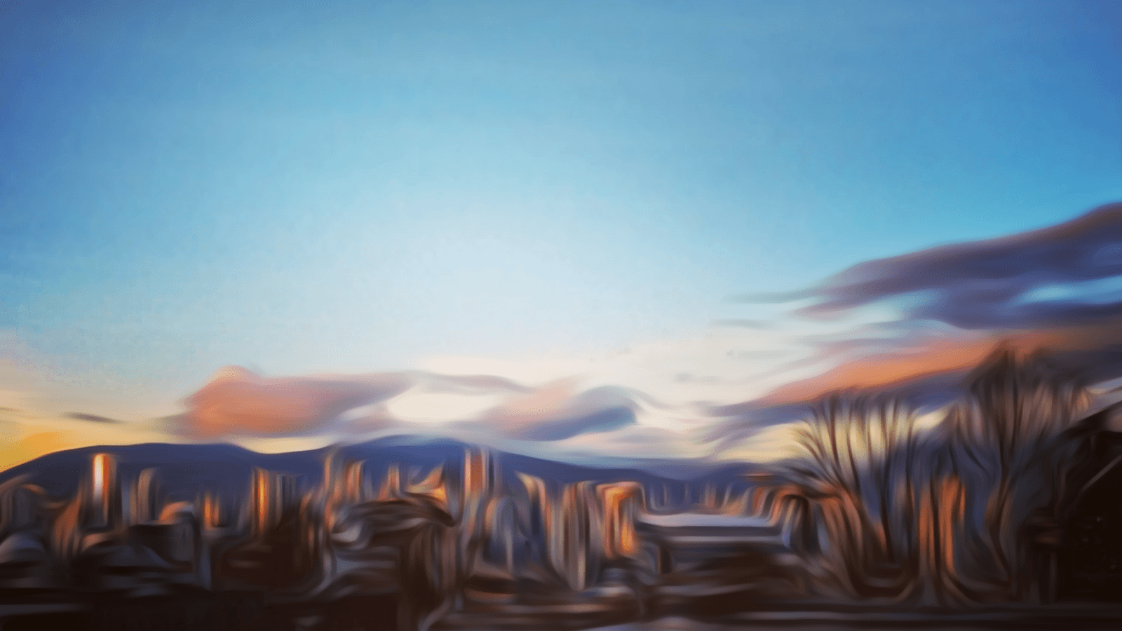 K Bedford Consulting - Newsletter.png