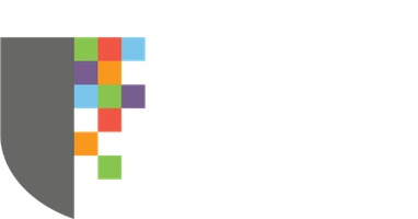 Proud Member of the Bureau of Digital