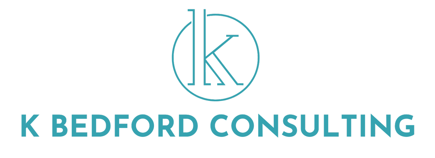 KBedford Consulting