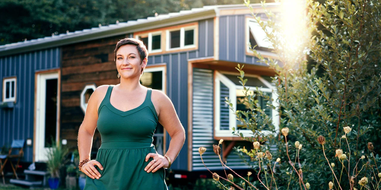 Melissa-1280x640.jpg
