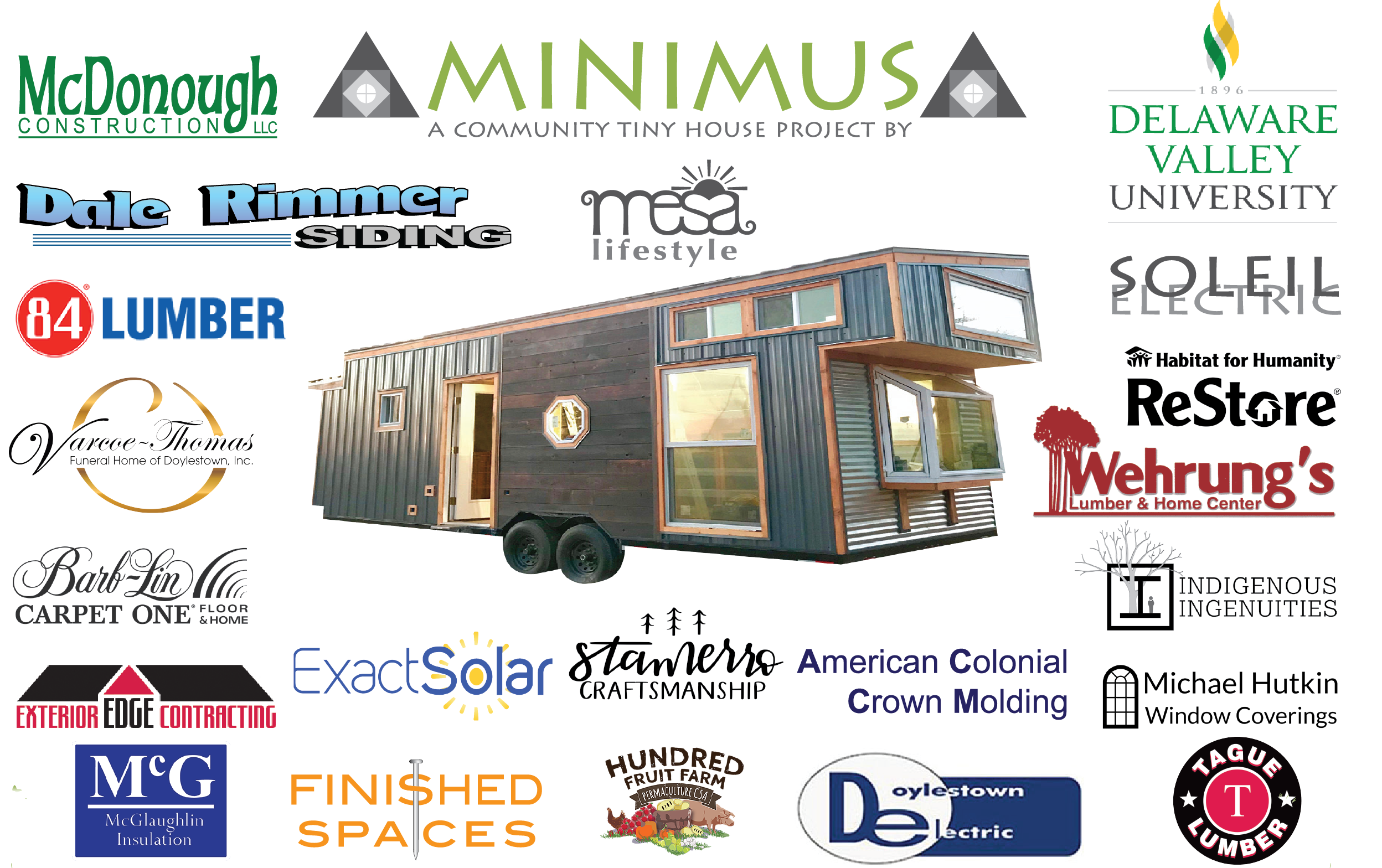MINIMUS_FOLDOUT_inside.png