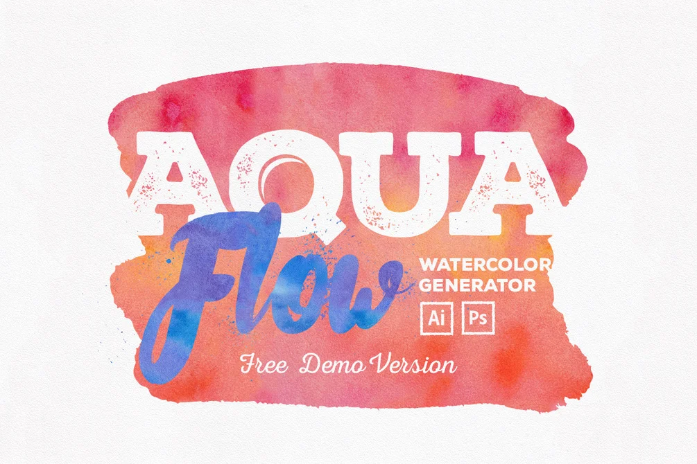 Aquaflow Free Version